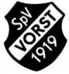 Jubiläumsveranstaltung 100 Jahre SV 1919 Vorst @ Sportplatz